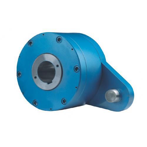 NJ、NF系列逆止器